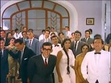 Chhoti Si Mulaqat (1967) - Full Bollywood Movie [HD 720p] - Part 2/3