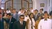 Chhoti Si Mulaqat (1967) - Full Bollywood Movie [HD 720p] - Part 2/3