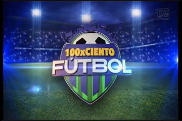 Noboa evalúa la participación de Ecuador en Copa América