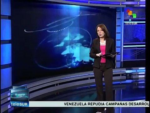 Rusia y Corea del Norte fortalecen cooperación económica bilateral