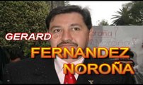 GERARDO FERNANDEZ NOROÑA PRESIDENTE 2012.wmv