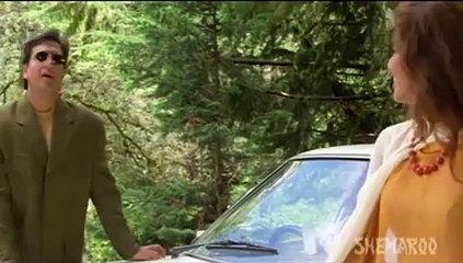 Chhote Sarkar (1996) - Full Bollywood Movie [HD 720p] - Part 2/3