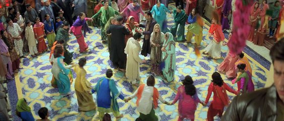 janam dekh lo mit gayi dooriyan full hd song