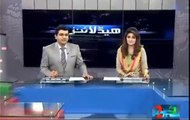 Neo Headlines - 23 June 2015 at 9 PM