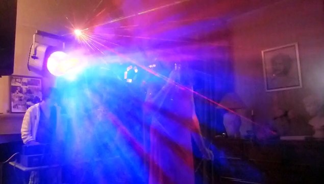 REGINA CARLIN chante DALIDA Les hommes de ma vie