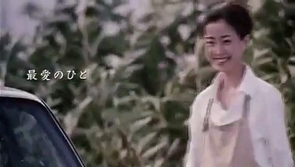 「トニー滝谷」予告編