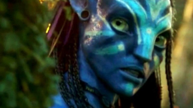 Avatar, Titanic, Apollo 13... Compilation des musiques de James Horner