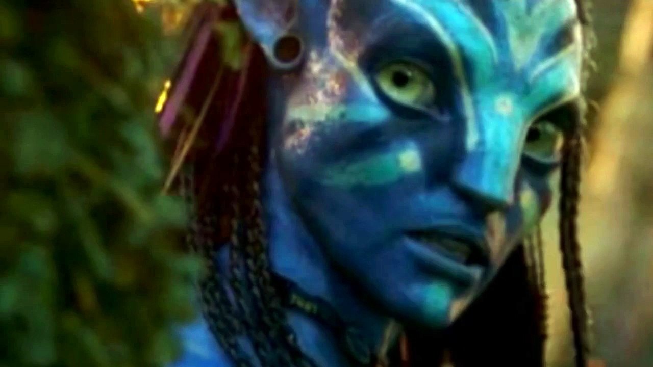 Avatar, Titanic, Apollo 13... Compilation des musiques de James Horner