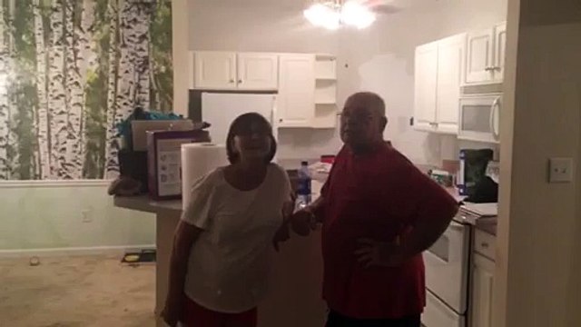 Nationwide Moving Services Review