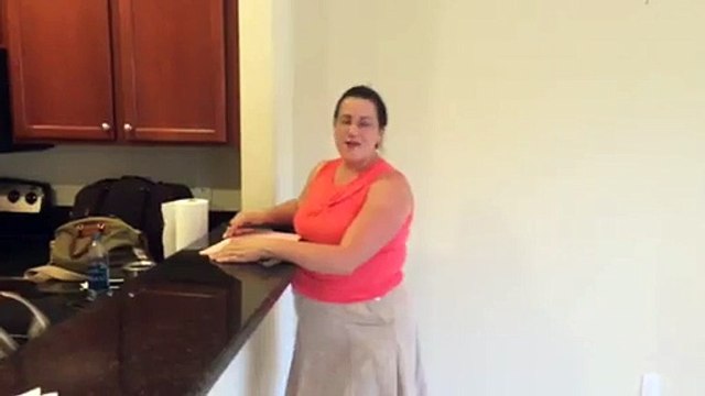 Nationwide Moving Services Review