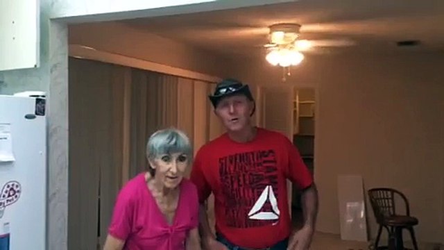 Nationwide Moving Services Review