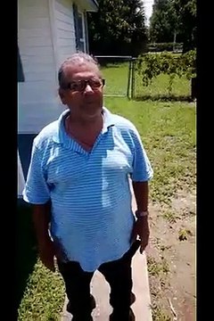 Nationwide Moving Services Review