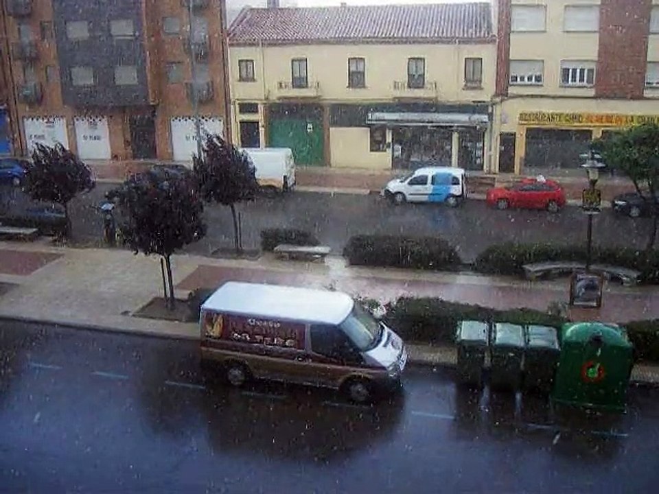 TORMENTA 23-06-2015