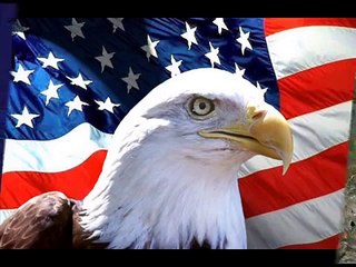 Freedom for Catalonia - Catalunya Independent