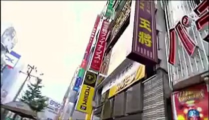 Spanner Films - The Age of Stupid - Trailer February 2009