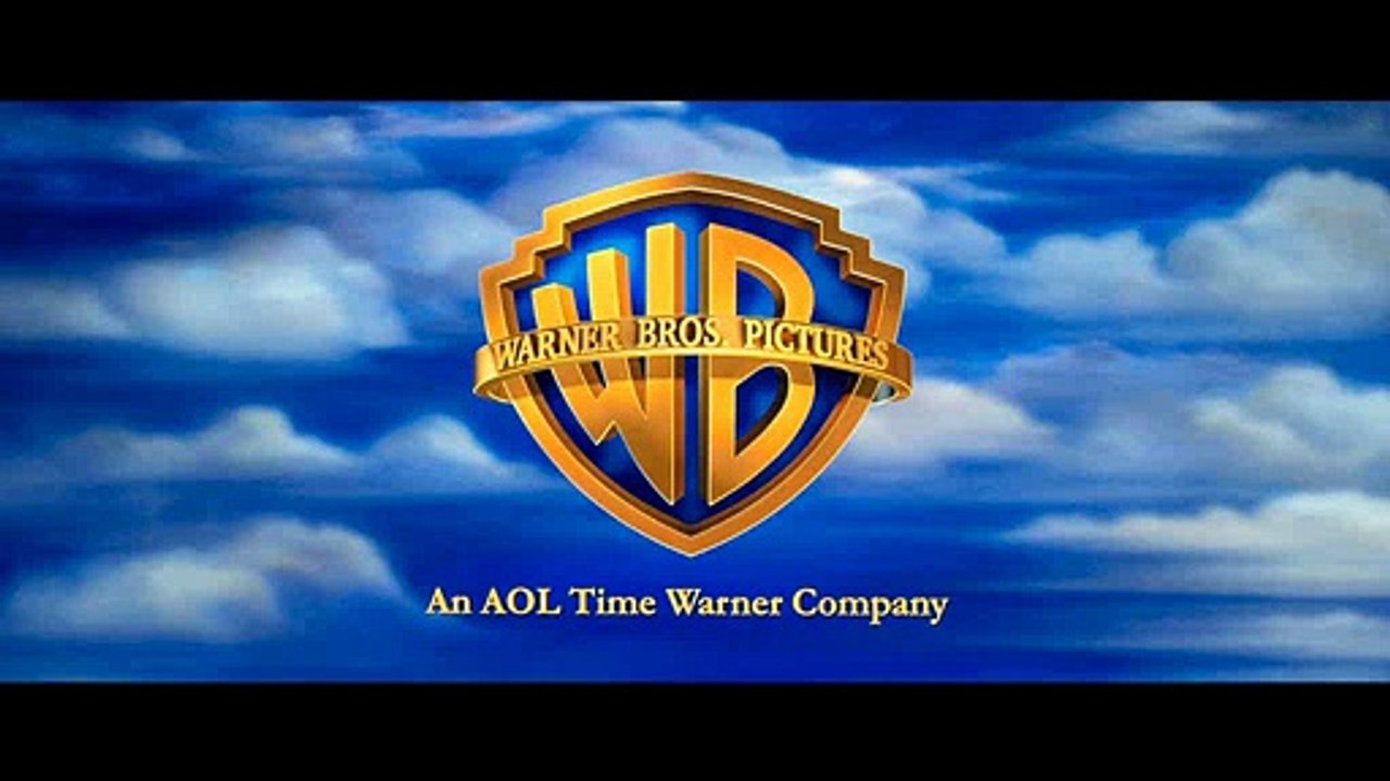 MAX (2015) FULL MOVIE