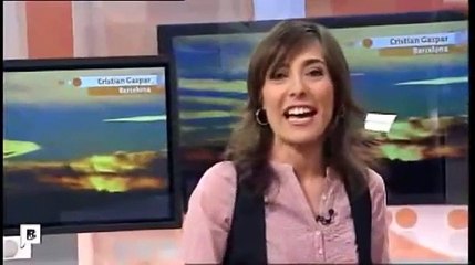 Ictioterapia en amarama Barcelona (reportaje de Btv)