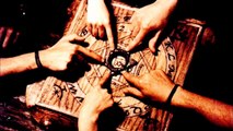 10 casos reales de la Ouija