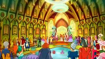 clube das winx 5 temporada episódio 24