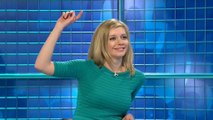 Rachel Riley - Countdown 73x003 2015,06,23 1411c