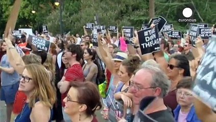 با پرچم «کنفدراسیون» چه باید کرد؟