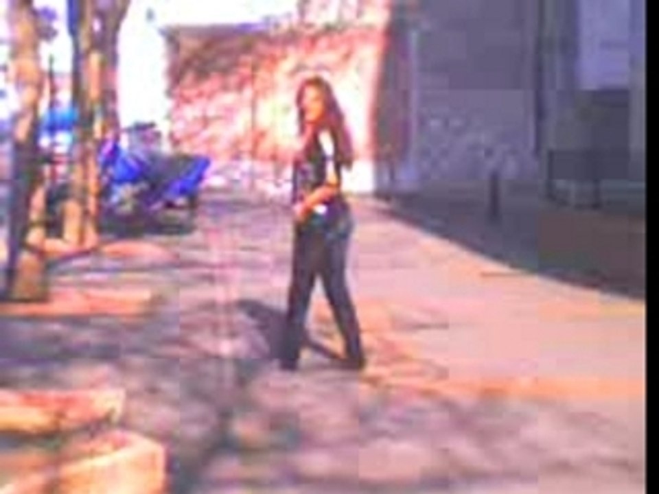 les aventures des ouff 93