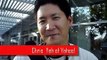Yahoo Developer Network's Chris Yeh