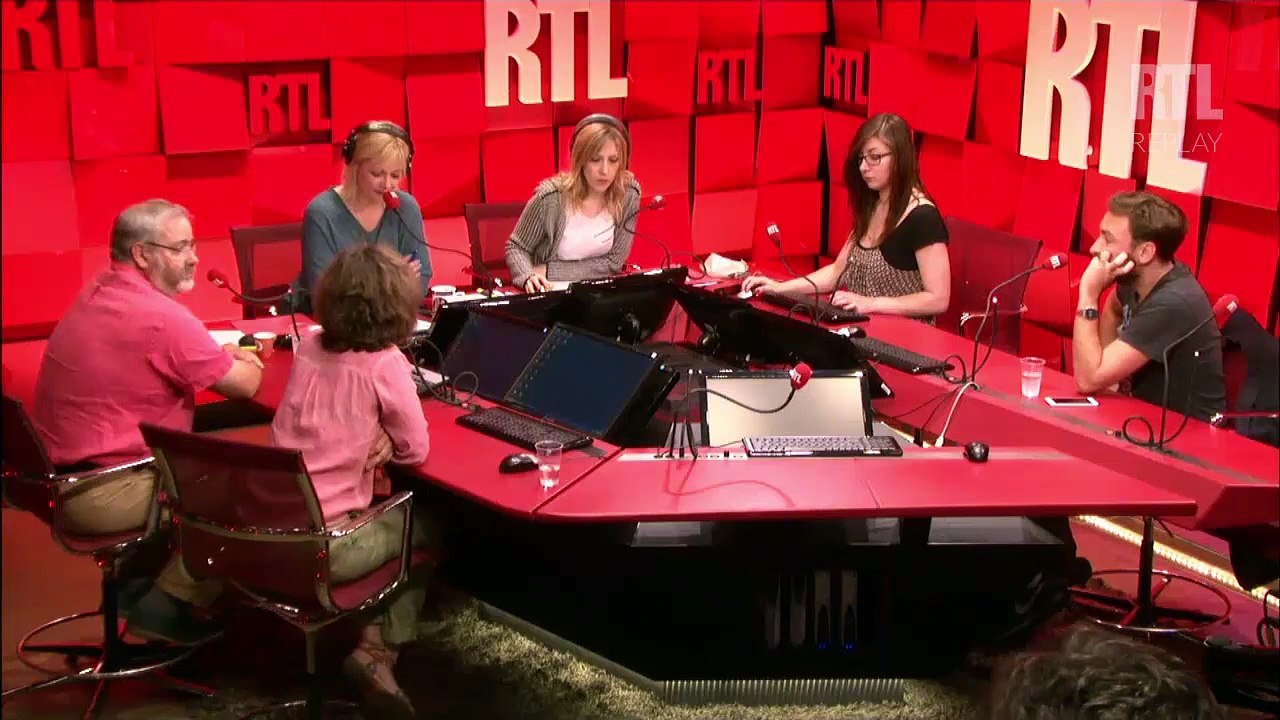 Le financement participatif Partie 2