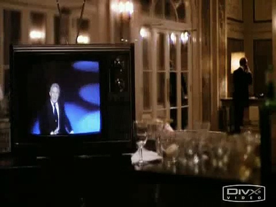 Arabs not Jews control the World