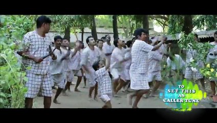 Kannameya Eli Video Song | Vadivelu | Sadha | Eli