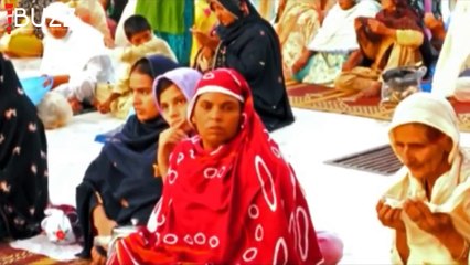 Noori - Madinay Main (Naat Video)