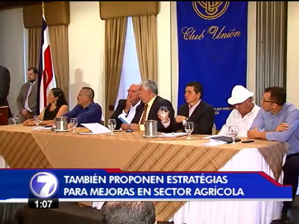 tn7-sindicatos-solis-050514
