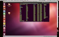 Hack webcam : épisode 7 : début sous linux