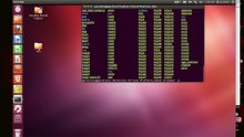 Hack webcam : épisode 7 : début sous linux
