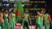Bangladesh vs India 2nd ODI Full Highlights with HISTORIC Bangla Commentary!! 2015 _fazisipra512