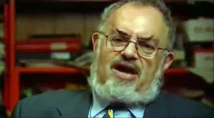 Stanton Friedman on Bob Lazar
