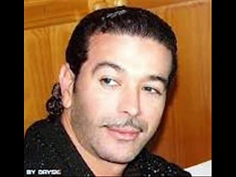 cheb kacem marseille 2010 jatek sahela we khalitini hommage a cheb nasro exclusive