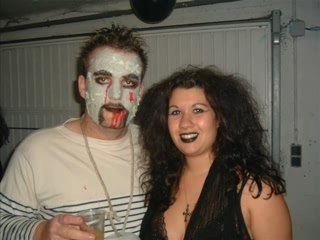 Diapo potes rouennais