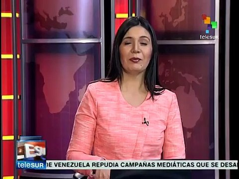 Evo Morales y Ollanta Humala se reúnen en Bolivia