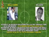 Catania - Partite truccate - Le intercettazioni (23.06.15)