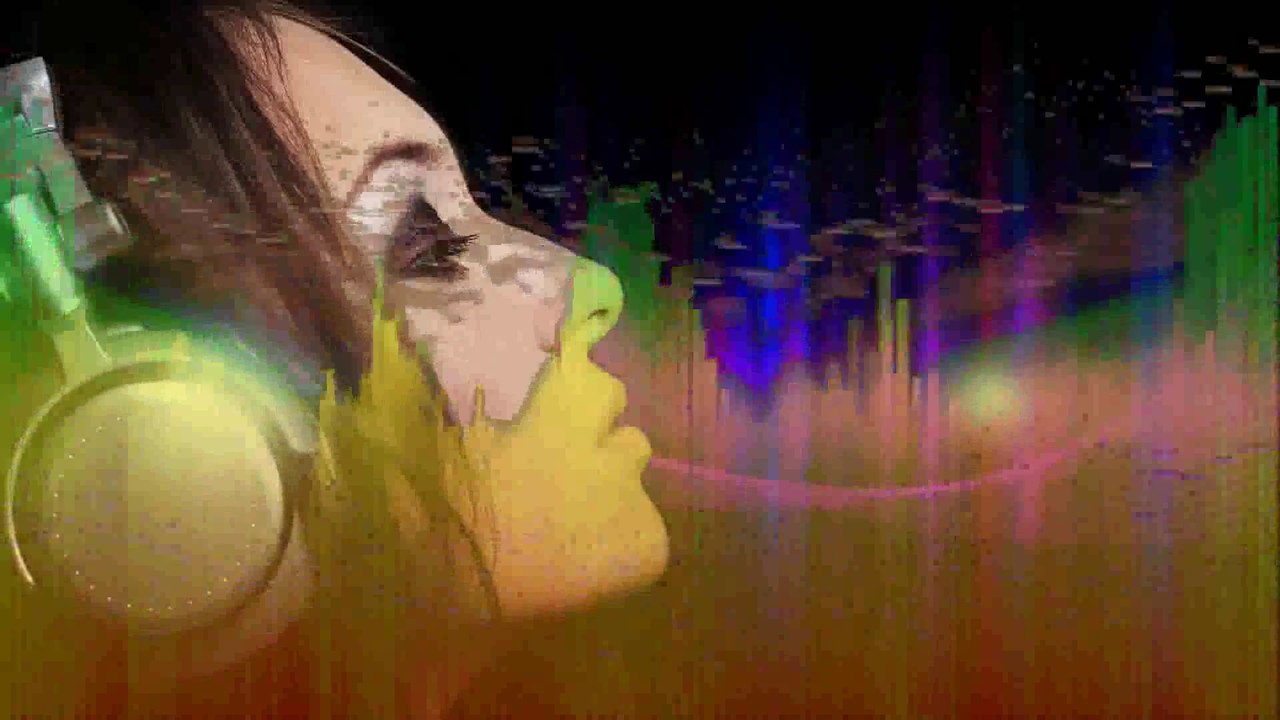 Demet Akalın - Günaydın Abla(Emre Serin Mix)