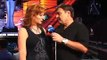 Reba McEntire-Westwood One: Backstage - 2008 ACM Awards