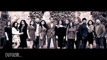 [LOL EXA] Paramparça - Duygusal ● SoundtrackDizi Müziği