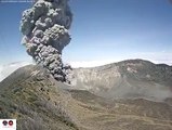 erupcion-turrialba-10am