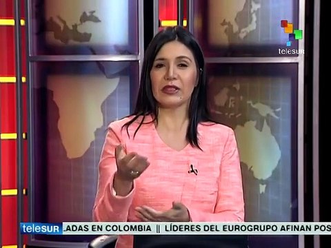 Finaliza en Argentina la inscripción de candidaturas presidenciales