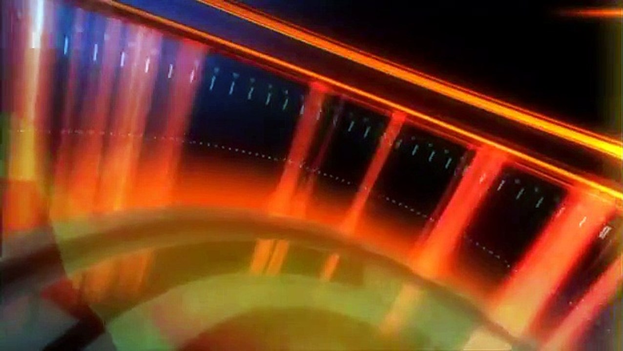 SWEDISH SINGER LOREEN MEETS WITH AZERBAIJAN HUMAN RIGHTS DEFENDERS