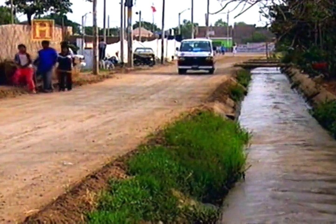 A Civilização Perdida do Peru - Documentário Completo