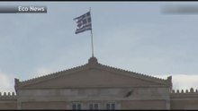 Grèce: quels risques pour la Belgique?