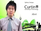 Study Sydney, Internships, Job Preperation, Career Services, Overseas student, Curtin Sydney