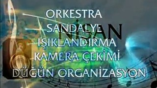 Orkestra Kiralama İzmir.0544 585 08 18.buca.bornova.pınarbaşı.yeşilova.kemalpaşa.bayraklı.şirinyer.osmangazi.özkanlar.